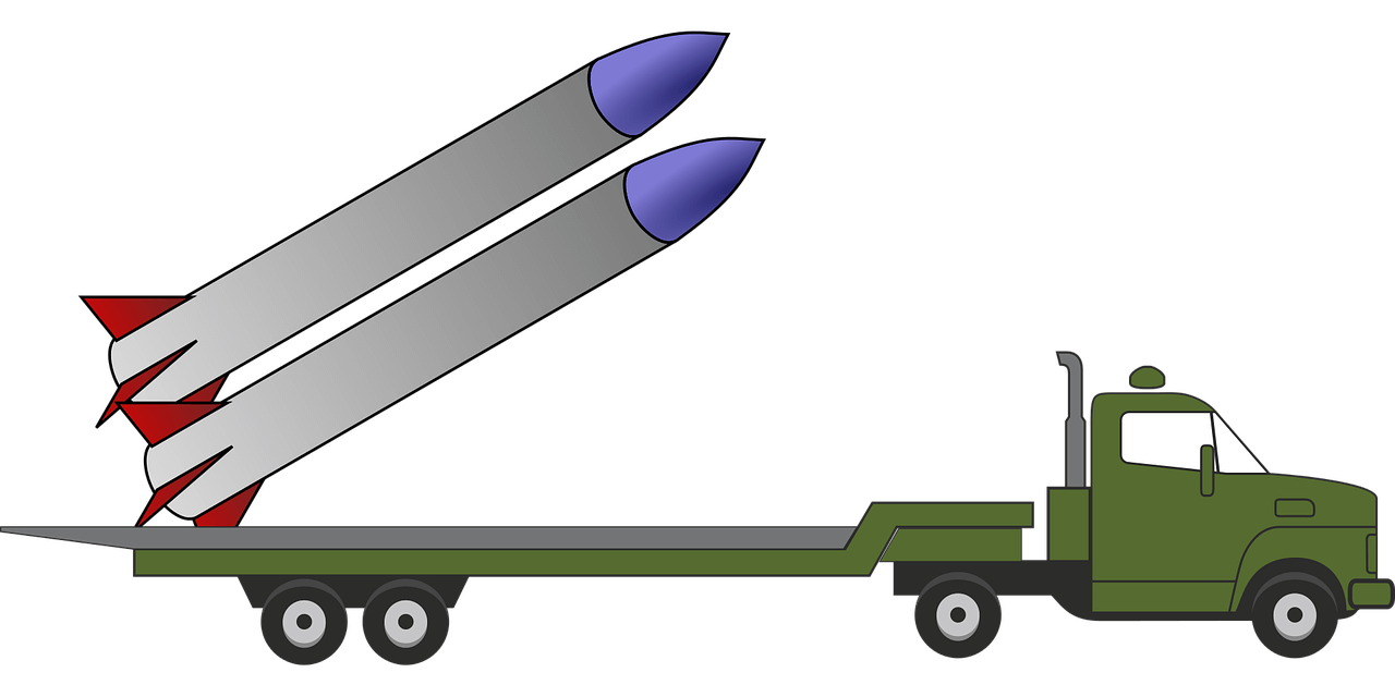 missiles list of india general knowledge of india