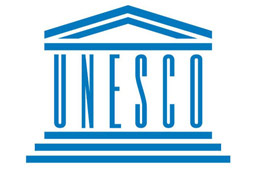 India’s World Heritage Site by  unesco